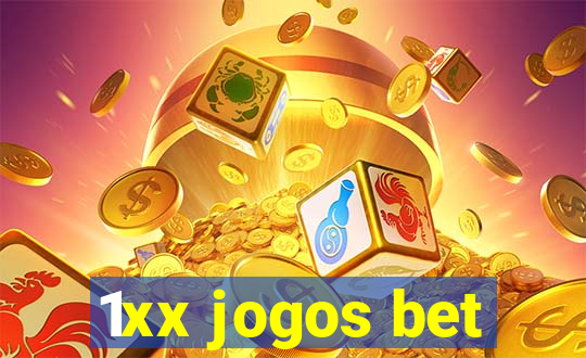 1xx jogos bet